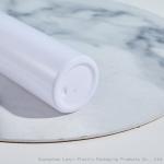 Cylinder Mist Barber 300ml Chemical Resistant Spray Bottle