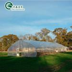 Vegetable Fruits Flowers Mushroom House for Eco-friendly Growing