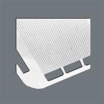 Fast Turnaround Prototype Aluminum Etching , Aluminum Alloy Parts