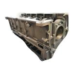 QSX15 ISX15 X15 Cylinder Block Kit5473345 2881765 4955718 4311621 407079343