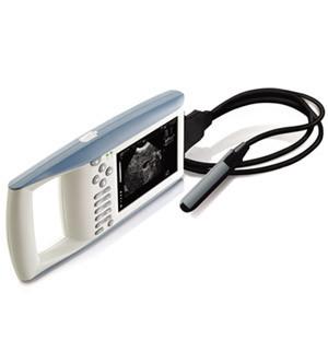 Cheap China rapid protoyping design and manufacturing service for sale