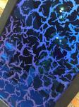 High quality 304 201 316 430 etching stainless steel decorative sheet from