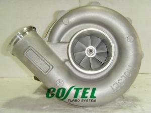 Quality 9600ccm TD102F Holset Turbo Charger Mermaid Marine H2D Turbo 3525994 422856 wholesale