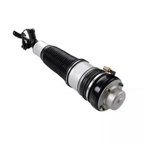 Quality Audi A6 C6 Front Right Air Suspension Strut 4F0616039R wholesale