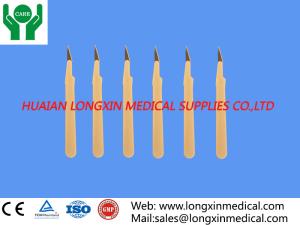 Quality Surgical Blade,sterile surgical blade,surgical instrument,scaple blade wholesale