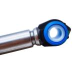 Nylon Stainless Steel Washer CIMA 100N 383ER3003 Shock Absorber Damper Friction
