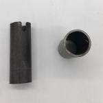 HR-HU3 headrest parts auto head rest frame headrest guides metal pole and