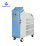 Urology Laser Price Electric Ce 60w Free Spare Parts 2 Years Class Ii 180v ~