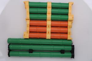 Quality 7.2V Cell Honda Civic Hybrid Battery / 02 03 Honda Civic Battery Good Performance wholesale