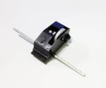 Toy parts of friction car toys,friction airplane toys,friction gear box toy part