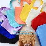soft cotton rope handle tote bag,organic cotton sleeping bag,cotton shoe bag