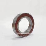 CT1310 Clutch Release Bearings 63X103X21mm Ball Bearings