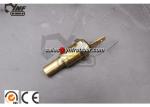 YNF02363 Yn52s00077f1 Yt52s00001p1 Excavator Electric Parts Water Temperature
