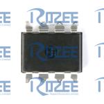 HCPL-3140-500E
