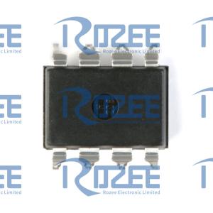 Quality HCPL-3140-500E wholesale