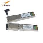 BIDI Huawei Optical Transceiver , 10G SFP+ Bidirectional Fiber Optic Transceiver