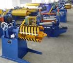 18 Forming Stations Steel Silo Production Line Large Diameter 380V / 50HZ PLC