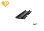 PC20 Double Grouser Track Shoes