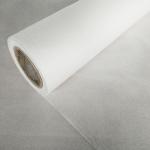 Spun Bounded Nonwoven Fabric For Agriculture Medical Clothing