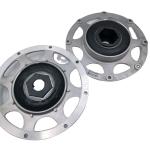 0633711600 O-Ring for Atlas Air Compressor and Long-Lasting Replacement