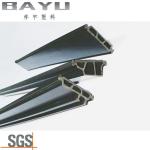Multi-cavity Nylon 66 Thermal Insulation Heat Barrier Polyamide Strip