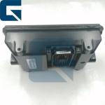 284-8906 2848906 For 773G Truck Display Monitor