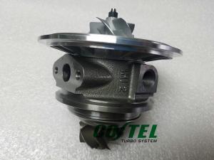 Quality VW GOLF GTI MK6 EA888 Turbo Core Assembly 2.0 TSI TFSI 06J145702L 53039700290 53039880290 wholesale