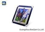 30 X 40 Cm / 40 X 40 Cm 5D Pictures For Commercial Activities / Lenticular Image