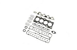 Quality 0.454kgs Professional Mitsubishi Spare Parts Head Gasket Set MD977792 wholesale