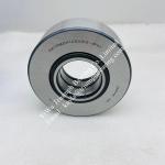 NTN Track Roller Bearing NATR60X140X53-1PX1-3AS