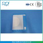 Craniotomy Drape Disposable Surgical Drapes With Ioban Incise Pouch