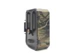 Small Night Vision Hunting Camera Waterproof IP66 Hidden Type TF Card 32GB
