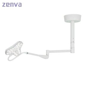 Quality EXLED300 Surgical Operating Examination Lamp Ice White Light Osram Led Bulb 300mm wholesale