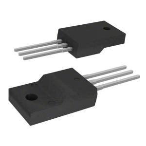 Quality T630-600W wholesale