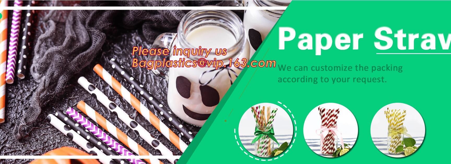 Parchment Paper Roll, Slide Cutter Baking Paper Roll For Cooking, Roasting, Greaseproof, Wrap Paper, chef