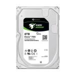 Customized high quality SSD Hard Disk ST8000NM000A 8TB 512e Cache SATA 7200 RPM