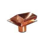 Aluminum Welding Metal Parts Fabrication , Welding Robot Spare Parts OEM