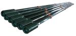 6 Inch Premium Oilfield Tools Rotary Kelly API 7-1 Standard
