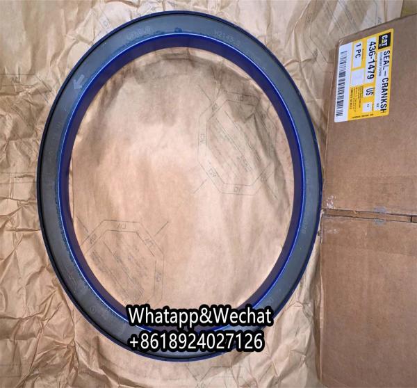 5N8227 Gasket 5N-8227 Full Gasket Kit 2248913 Cylinder 224-8913 Spare 1M5835