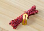 50ft 100ft Outdoor Rock Climbing Rope