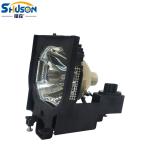 2000 Hours POA LMP100 ET SLMP100 6103274928 Projectors Bulbs