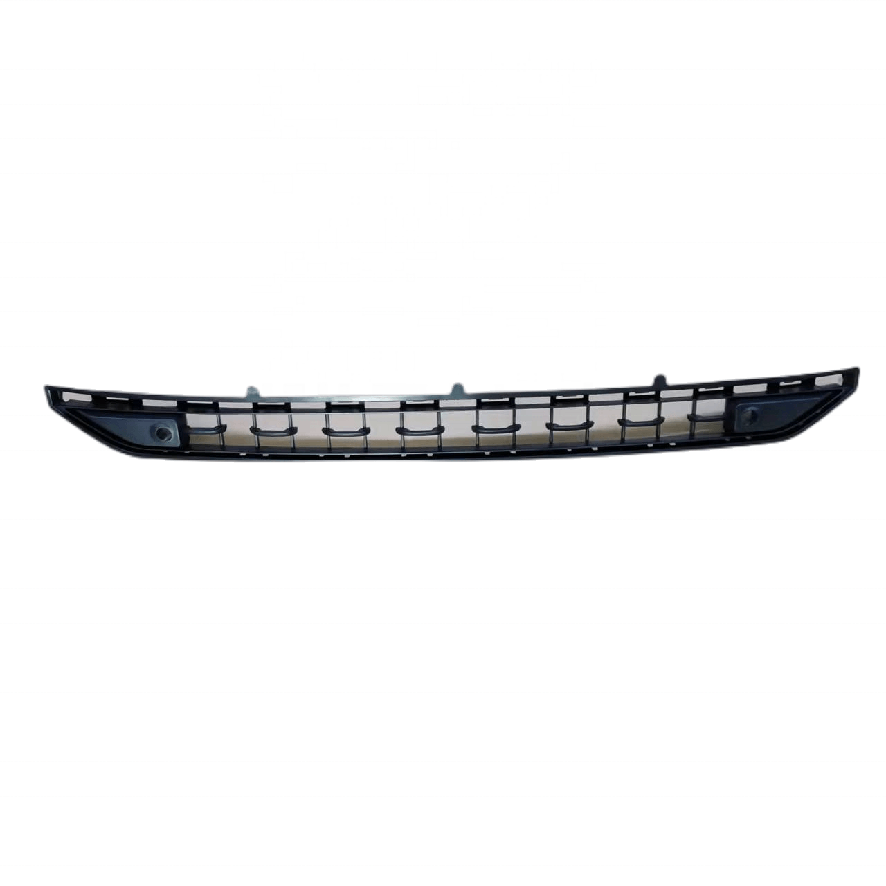 Maserati Levante 2016- Car Fitment 670064651 Lower Grille For Parking Sensors