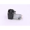 Buy cheap High Efficiency Mini Diaphragm Pump 6V 9V 12V 24V Medical Analyser Pump from wholesalers