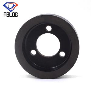 Quality Manufacture Glass Chamfering Edging Grinding Rubber Resin Wheel wholesale