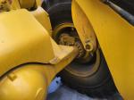 Used TCM 75B bulldozer for sale