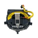 Contact Assy Clock Spring Kia 934903R311 For Kia Ceed Optima 16cm