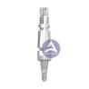 Buy cheap Dentsply Ankylos® Impression Coping Transfer Closed/Open Tray from wholesalers