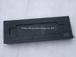 Tk - 410 Kyocera Copier Toner Cartridges For Kyocera Mita Km - 1635 Copiers