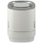 6.2L Hotel Durable Using Various Portable Humidifier Customized