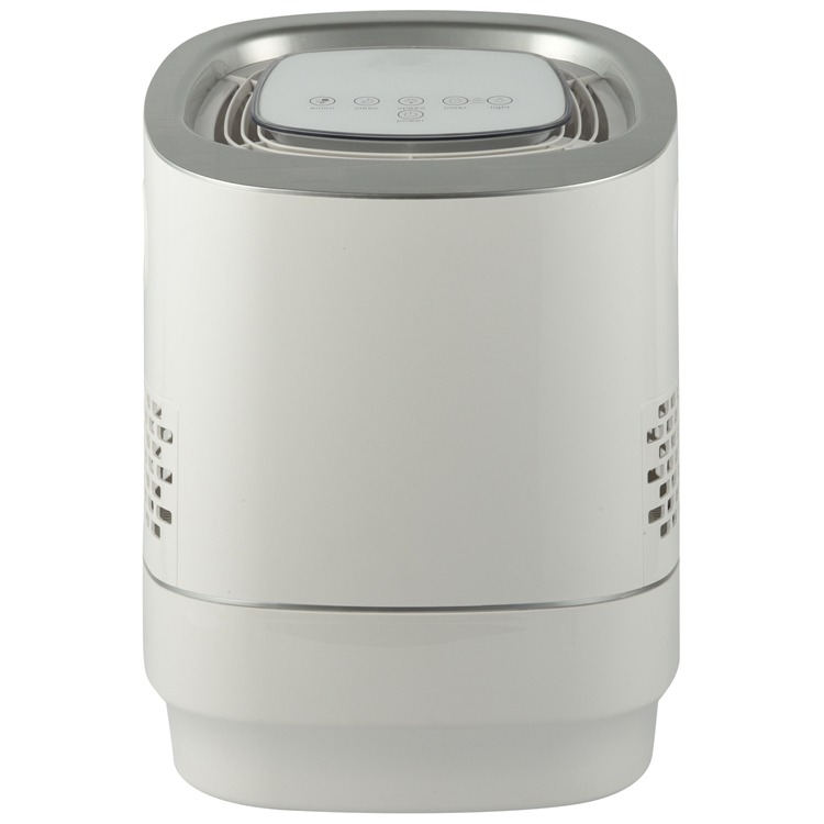6.2L Hotel Durable Using Various Portable Humidifier Customized
